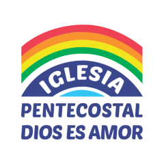 IPDA Morrinhos