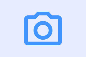 Lula visita polo automotivo que vai produzir carros elétricos no Ceará